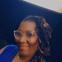 Jackie McIlwain's profile image