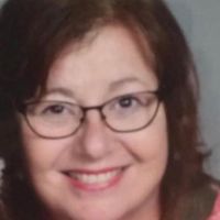 Debbie Baumgart's profile image