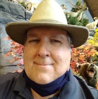 Brent Case's profile image