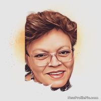 Joy Belk's profile image