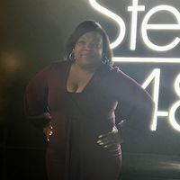 Cynthia Gill's profile image