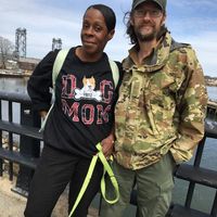 Sonya Lapierre's profile image