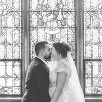 Brittney Shields Grant's profile image