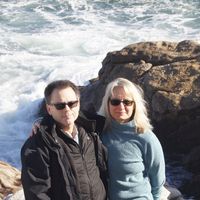 Abbie Connors Morin's profile image