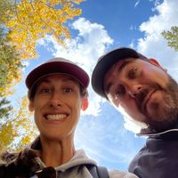 Dominic Palacios's profile image