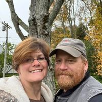 Danielle Larrabee's profile image