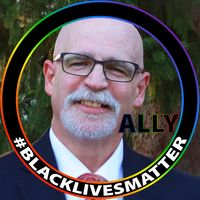 Pat Conroy's profile image