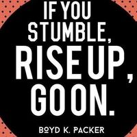 Anne Emme Williamson's profile image