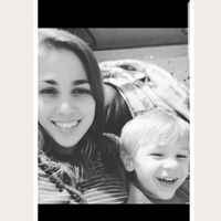 Matraca Bellegarde's profile image