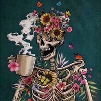 Angie Memmelaar's profile image