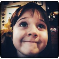 Thomas O'Grady's profile image