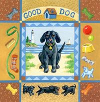 Geraldine Aikman's profile image