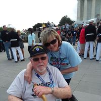 David Goldrup's profile image