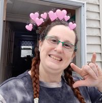 Kimberly Watson's profile image