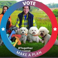 Michael A Shechtman's profile image