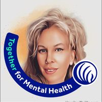 Tiffany Anne's profile image