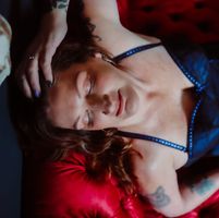 Kendra Lovell's profile image