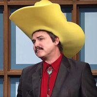 George Efpraxiadis's profile image