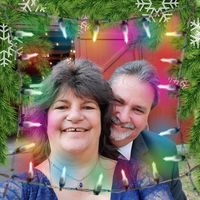 Bumpa Alan's profile image