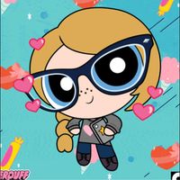 Elyse Mabie's profile image