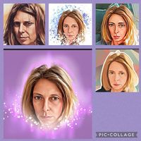 Erika Juftes's profile image