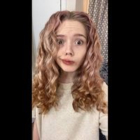 Jaylen May's profile image