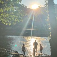 Jon Levesque's profile image