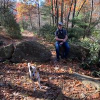 Benjamin Mincavage's profile image