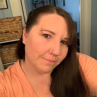 Charity Farnham's profile image