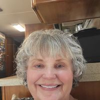 Marsha Stephens Campbell's profile image