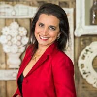 Shirley Nigri's profile image