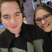 Kimberly Guimond's profile image