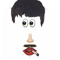 Angelo Bruno's profile image