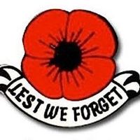 Jack Schleihauf's profile image