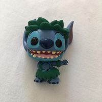 Dena Tezel's profile image