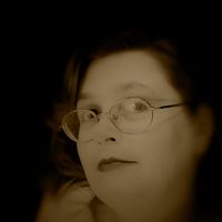 Sherry Youngblood's profile image