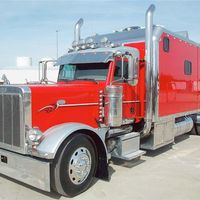 Roger Anderson's profile image