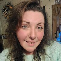 Fay Andrea's profile image