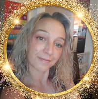 TonIa Taylor's profile image