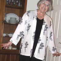 Billie Sandra Neihouse's profile image