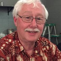 William S. Safer's profile image