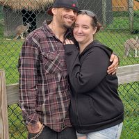 Nicholas Barnes's profile image