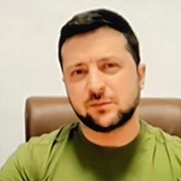 Karen Bickford's profile image