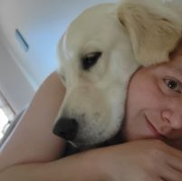 Jessy Heffron's profile image