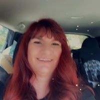 Kelly Lescenski's profile image