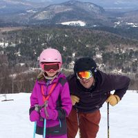 Mark Luthe's profile image