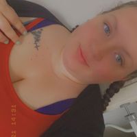 Bree Jean's profile image