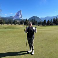 Erica Sieverson Dunn's profile image