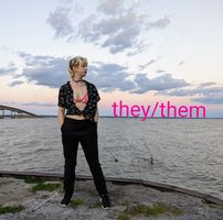 Lena Dickerson's profile image