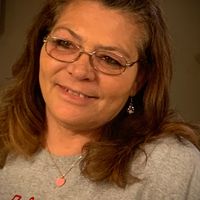 Carolyn Bush's profile image